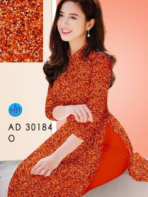 1623123958 267 vai ao dai dep moi ra (15)